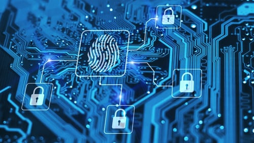 Stop wasting time on PCI remediation: Part two