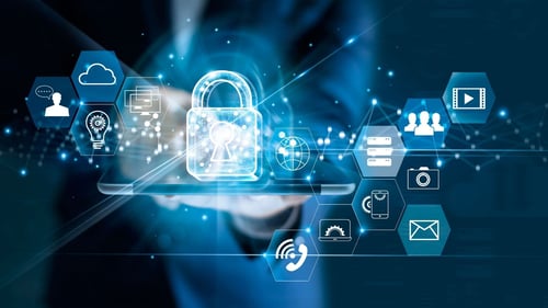 A PII compliance checklist for your organization