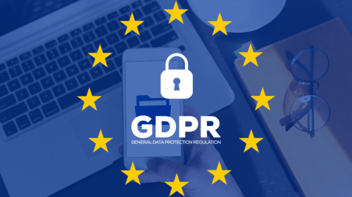 What are the GDPR penalties and fines in 2022?