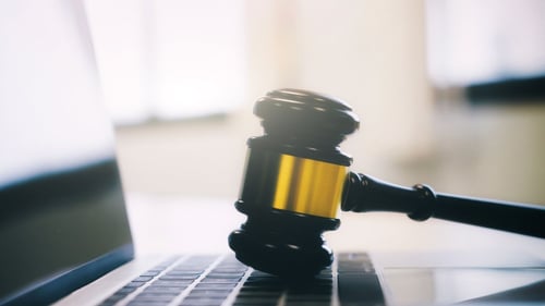 65% of large UK businesses were breached last year. Were you one of them?