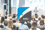 Marketing Ground Labs
