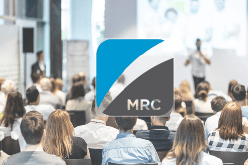 Merchant risk council March 2012 Las Vegas