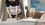 Marketing Ground Labs