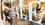 Marketing Ground Labs