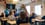 Marketing Ground Labs