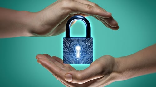 Two-factor to Multi-factor — Why this PCI DSS 3.2 naming change is a big deal