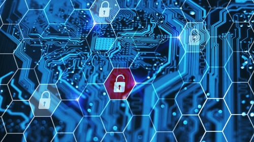 Everything you need to know about the Ashley Madison hack