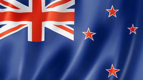 New Zealand's data privacy law: What you need to know