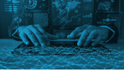 A shifting compliance and regulatory environment