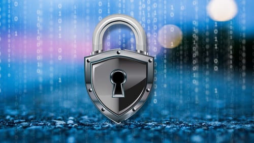 New Australian data breach laws set to bring unprepared companies down under