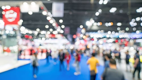 PCI London July 2011 - Ongoing PCI compliance a key theme