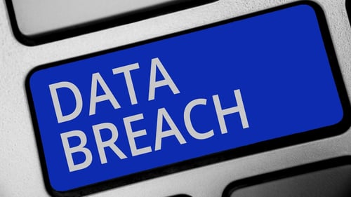 8 for 8: The eight notable data breaches of August 2014