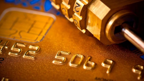 Can you make a million dollars a second? Hackers can, thanks to a new chip-n-PIN flaw