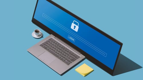 Think your web browsers and phones are hack-proof? Think again.