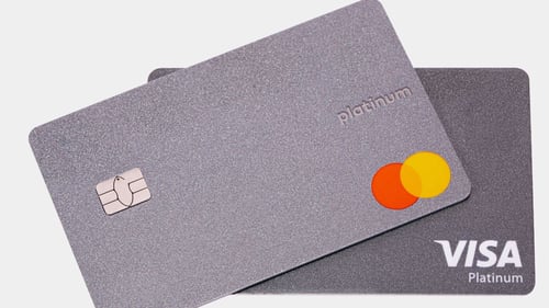 Visa Security Summit May 2011 - Jakarta, Indonesia