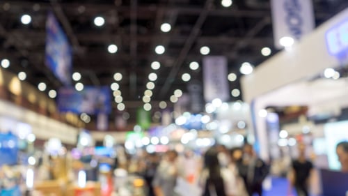 HOSPACE November 2011