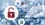 Marketing Ground Labs