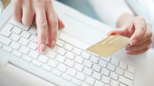 Cardholder Data Discovery now available on FreeBSD