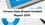 Marketing Ground Labs