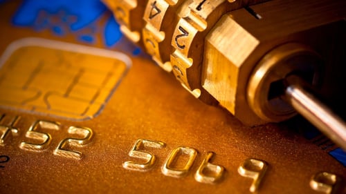 Everything you need to know about PCI compliance in 2022: A checklist