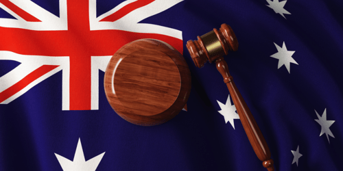 Australian data privacy laws to know in 2022
