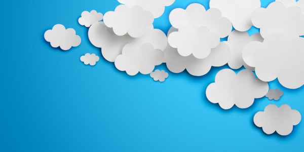Plan, scan, modernize: A data-safe framework for cloud migration