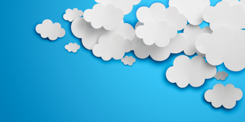Plan, scan, modernize: A data-safe framework for cloud migration