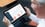 Marketing Ground Labs