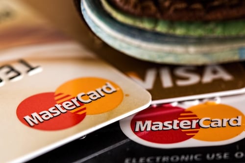 A guide to PCI DSS v4.0 compliance for payment service providers