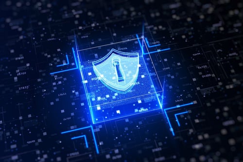 A quick guide to data discovery for QSAs