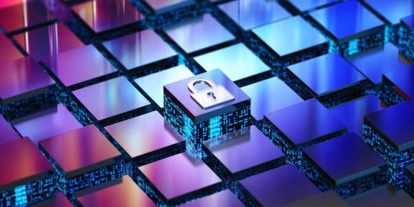 Cybersecurity starts with data discovery: Strategies for a safer digital future