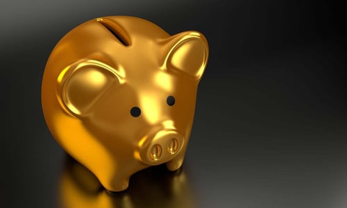 The relevance of data discovery for financial services compliance