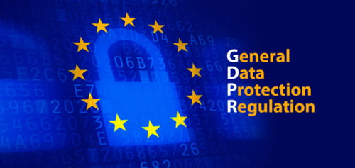 Everything you need to know about the GDPR guidelines