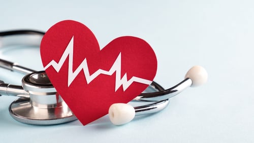 The privacy crisis in healthcare