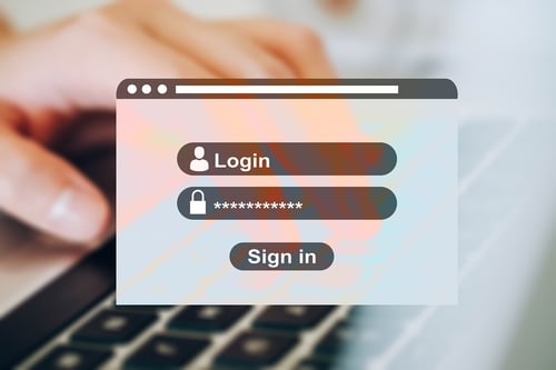 The crucial role of data discovery in identity and access management