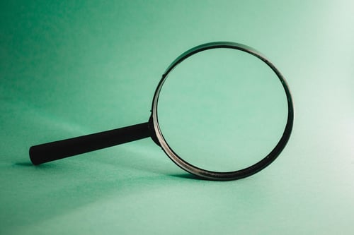 The evolution of data discovery — from statistics to data security
