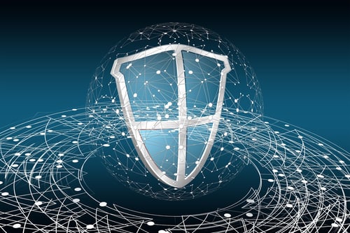 The KYC confusion: Where privacy and identity collide