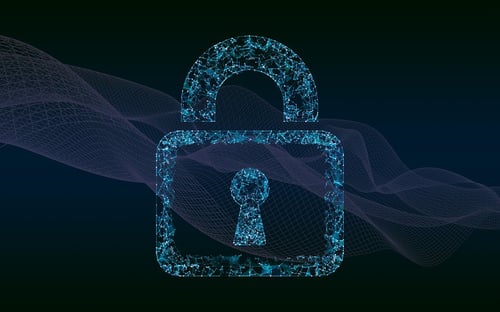 Navigating the data deluge: Data discovery for telecommunications and IT services
