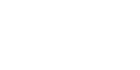 Avaya Logo-white