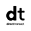 DT-Primary-Logo-Black