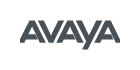 Liverpool Logo-1