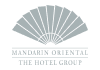 Mandarin Oriental Logo-grey
