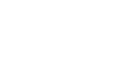Oxfam Logo-white