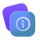 About Icon Menu Icon