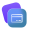 Credit Card Data Formats and the Luhn Algorithm | Ground Labs