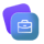 Careers Icon Menu Icon