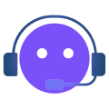 Component 1