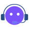 Component 1