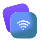 Connectivity