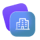 Enterprise Recon Menu Icon
